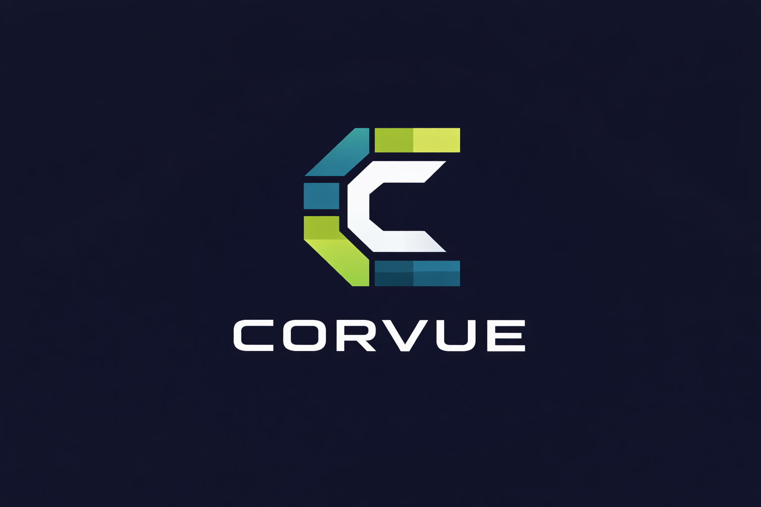 Corvue